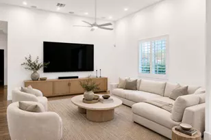 8974 N 8th Ln, Phoenix, AZ 85021 - Photo 5