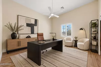 8974 N 8th Lane, Phoenix, AZ 85021 - Photo 15