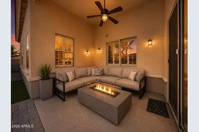 8974 N 8th Lane, Phoenix, AZ 85021 - Photo 3