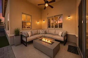 8974 N 8th Ln, Phoenix, AZ 85021 - Photo 3