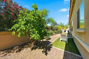 8974 N 8th Ln, Phoenix, AZ 85021 - Photo 25