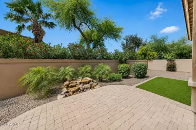 8974 N 8th Lane, Phoenix, AZ 85021 - Photo 33