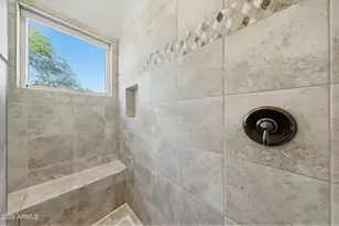 8974 N 8th Ln, Phoenix, AZ 85021 - Photo 23