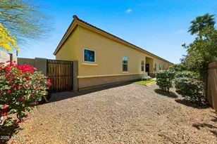 8974 N 8th Ln, Phoenix, AZ 85021 - Photo 29