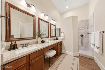 8974 N 8th Lane, Phoenix, AZ 85021 - Photo 11