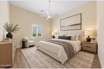 8974 N 8th Lane, Phoenix, AZ 85021 - Photo 13
