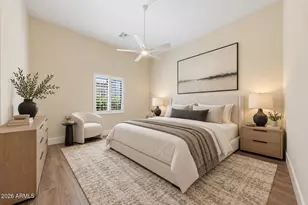 8974 N 8th Ln, Phoenix, AZ 85021 - Photo 13