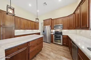 8974 N 8th Ln, Phoenix, AZ 85021 - Photo 11