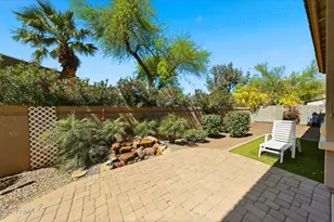 8974 N 8th Ln, Phoenix, AZ 85021 - Photo 27