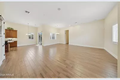 8974 N 8th Lane, Phoenix, AZ 85021 - Photo 3