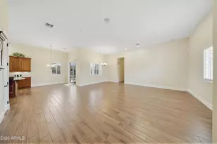 8974 N 8th Ln, Phoenix, AZ 85021 - Photo 3