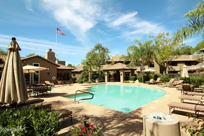 9450 E Becker Lane #2015, Scottsdale, AZ 85260 - Photo 11