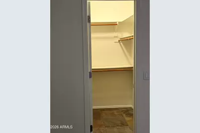 9450 E Becker Lane #2015, Scottsdale, AZ 85260 - Photo 9