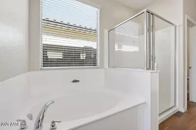 10728 W Brooklite Lane, Peoria, AZ 85383 - Photo 11