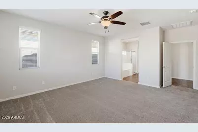 10728 W Brooklite Lane, Peoria, AZ 85383 - Photo 9