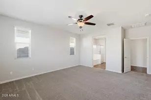 10728 W Brooklite Ln, Peoria, AZ 85383 - Photo 9