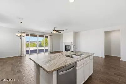 10728 W Brooklite Lane, Peoria, AZ 85383 - Photo 7