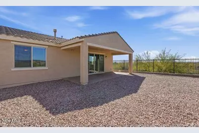 10728 W Brooklite Lane, Peoria, AZ 85383 - Photo 15