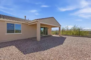 10728 W Brooklite Ln, Peoria, AZ 85383 - Photo 15