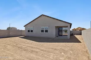 26232 W Nancy Ln, Buckeye, AZ 85326 - Photo 29
