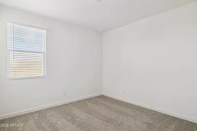 26232 W Nancy Lane, Buckeye, AZ 85326 - Photo 19