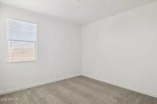 26232 W Nancy Ln, Buckeye, AZ 85326 - Photo 19