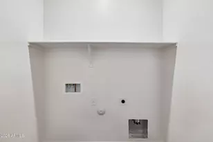 26232 W Nancy Ln, Buckeye, AZ 85326 - Photo 17