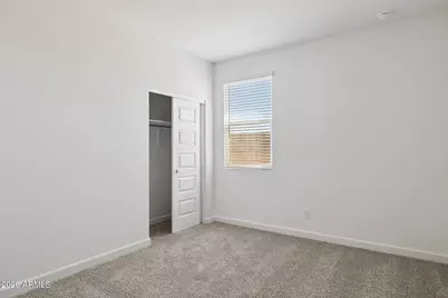 26232 W Nancy Lane, Buckeye, AZ 85326 - Photo 21