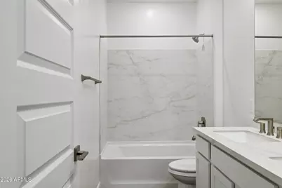 26232 W Nancy Lane, Buckeye, AZ 85326 - Photo 23