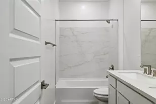 26232 W Nancy Ln, Buckeye, AZ 85326 - Photo 23