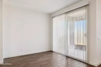 26232 W Nancy Lane, Buckeye, AZ 85326 - Photo 11