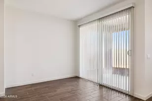 26232 W Nancy Ln, Buckeye, AZ 85326 - Photo 11