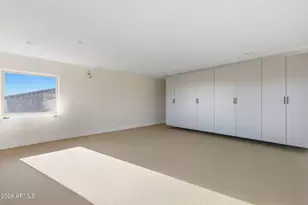 7580 W Questa Dr, Peoria, AZ 85383 - Photo 81
