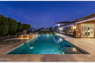 7580 W Questa Drive, Peoria, AZ 85383 - Photo 21