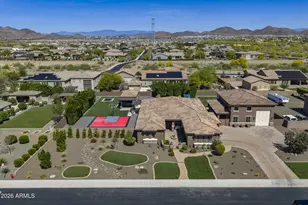 7580 W Questa Dr, Peoria, AZ 85383 - Photo 87