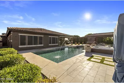 7580 W Questa Drive, Peoria, AZ 85383 - Photo 63