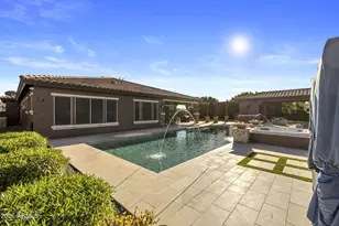 7580 W Questa Dr, Peoria, AZ 85383 - Photo 63