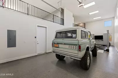 7580 W Questa Drive, Peoria, AZ 85383 - Photo 77