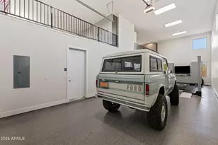 7580 W Questa Dr, Peoria, AZ 85383 - Photo 77