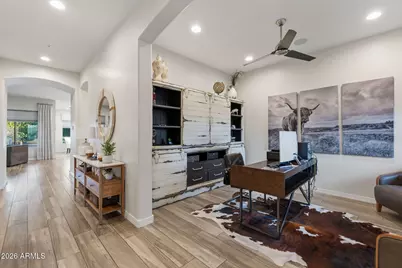 7580 W Questa Drive, Peoria, AZ 85383 - Photo 43