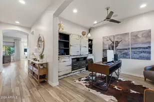 7580 W Questa Dr, Peoria, AZ 85383 - Photo 43