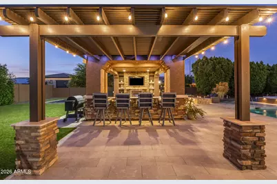 7580 W Questa Drive, Peoria, AZ 85383 - Photo 17