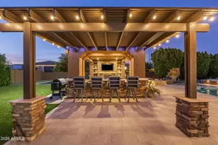 7580 W Questa Dr, Peoria, AZ 85383 - Photo 17