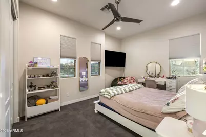 7580 W Questa Drive, Peoria, AZ 85383 - Photo 49