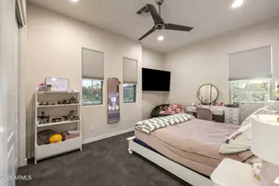 7580 W Questa Dr, Peoria, AZ 85383 - Photo 49