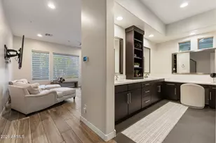 7580 W Questa Dr, Peoria, AZ 85383 - Photo 33