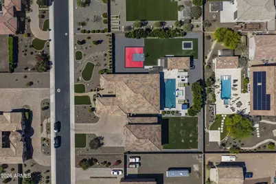 7580 W Questa Drive, Peoria, AZ 85383 - Photo 85