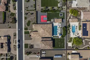 7580 W Questa Dr, Peoria, AZ 85383 - Photo 85