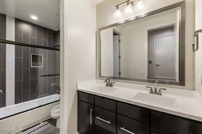 7580 W Questa Drive, Peoria, AZ 85383 - Photo 53