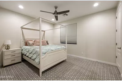 7580 W Questa Drive, Peoria, AZ 85383 - Photo 55